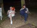 craig and jim.jpg